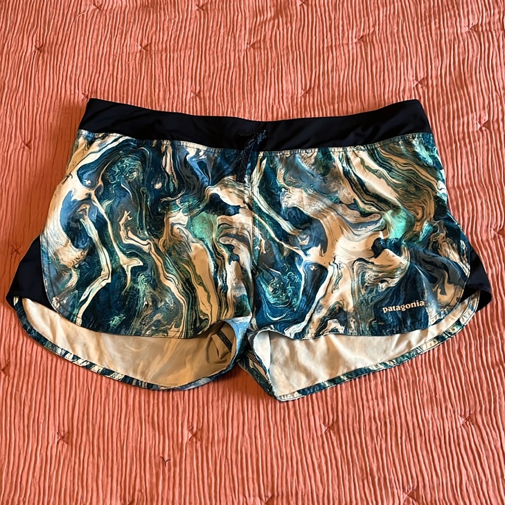 Patagonia Shorts